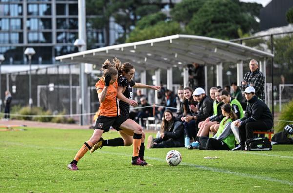 NPL WA Women’s Round 10 Review