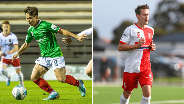 mens-npl-preview-wrap-08-06.