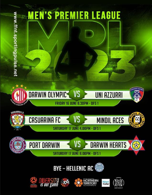 npl nt 1973291732