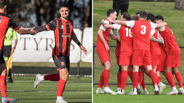 npl-men-results-wrap-11-06