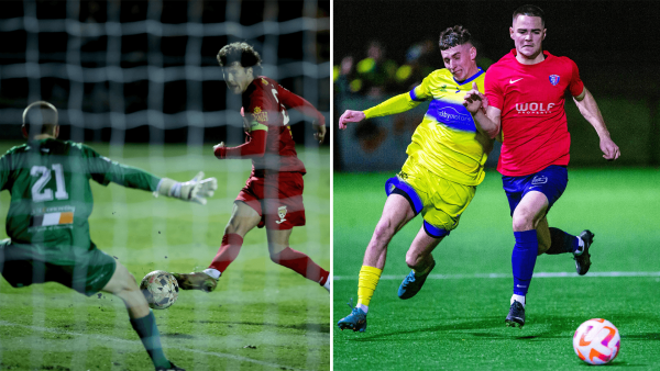 npl-mens-preview-wrap-16-06