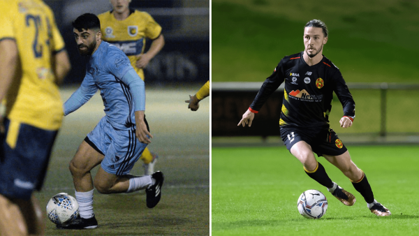 npl-mens-results-wrap-04-06-23