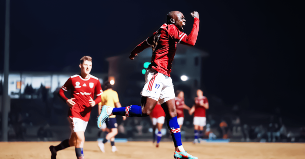 NPL QLD Men’s Round 12 Review