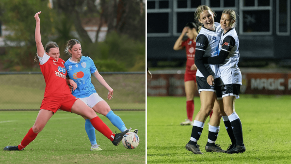 npl-women-results-wrap-11-06
