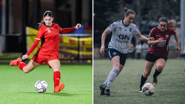 npl-womens-preview-wrap-16-06.