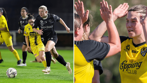 npl-womens-results-wrap-04-06-23
