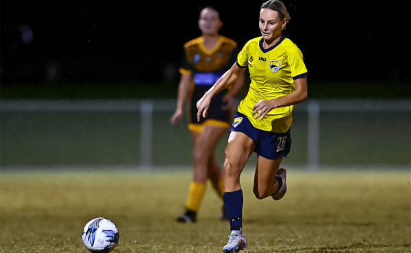 nplqqld-women-round-14
