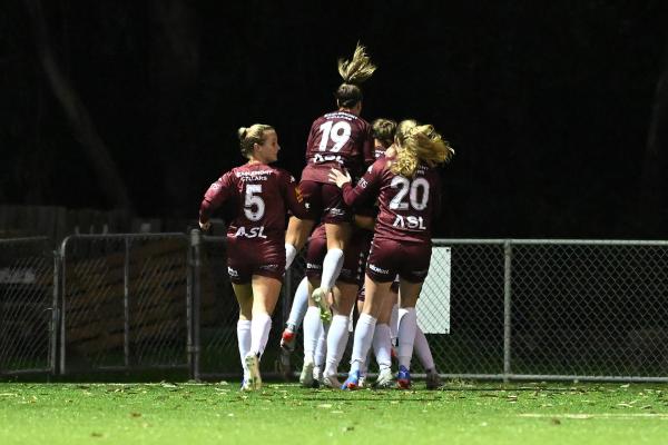 Bulleen
