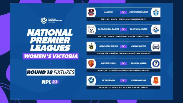 NPLVIC