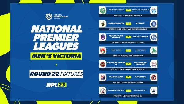 NPLVIC