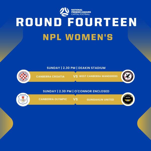NPLW