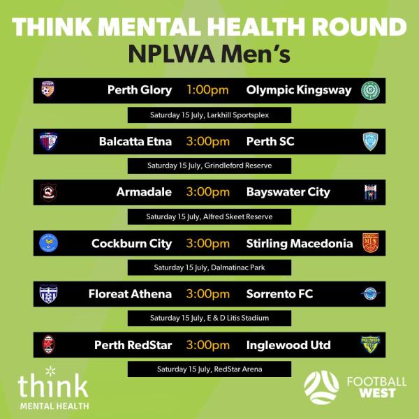 NPLWA NPLWA