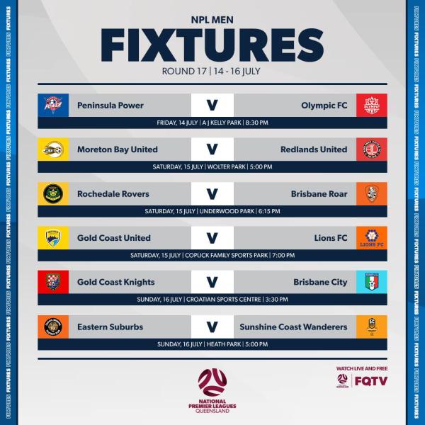 NPLQLD