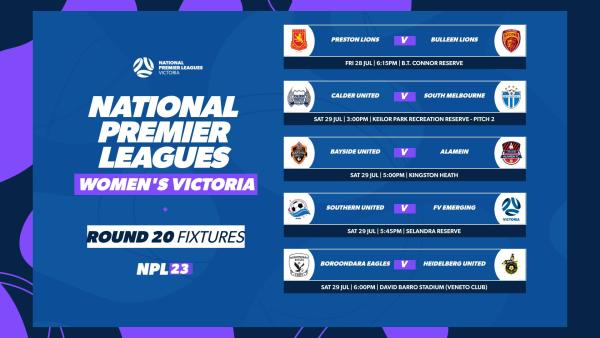 NPLV