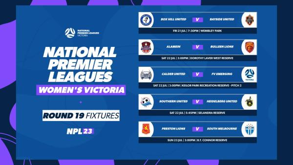 nplvic