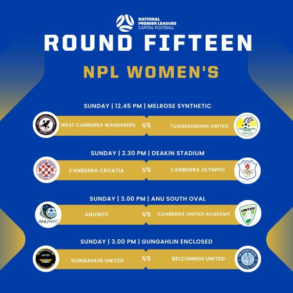 NPLWCF