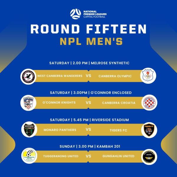 NPL CF NPL CF