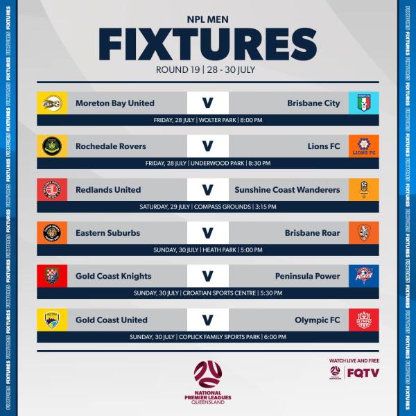 NPLQLD