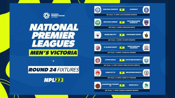 NPLV