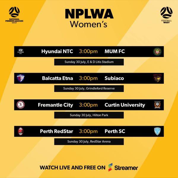 NPLW NPLW