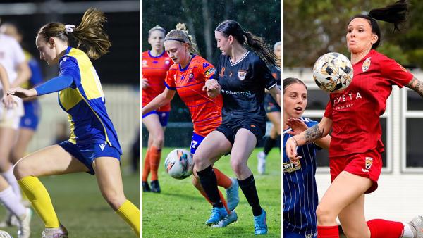 NPLWPREVIEW