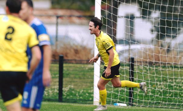 NPL NNSW Men’s Finals Week Two Preview
