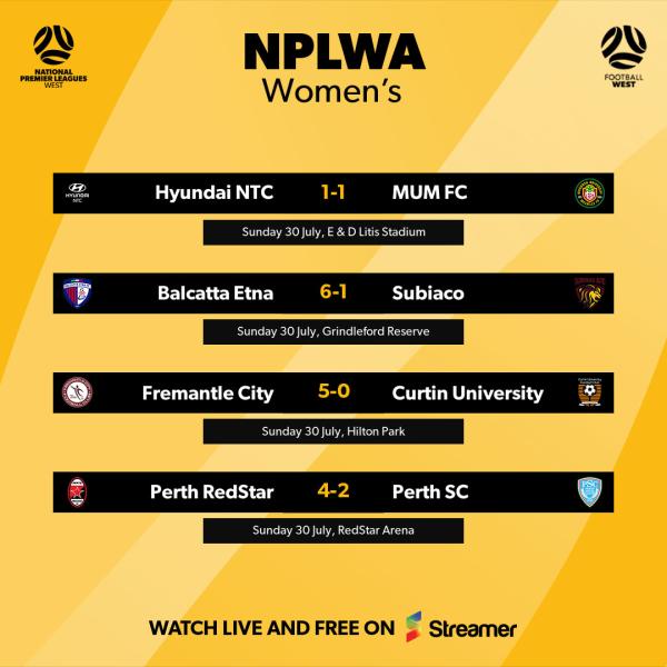 nplwa women 19873971