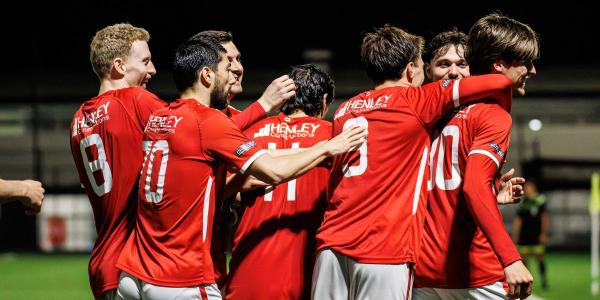 NPL NSW Men’s Round 30 Preview