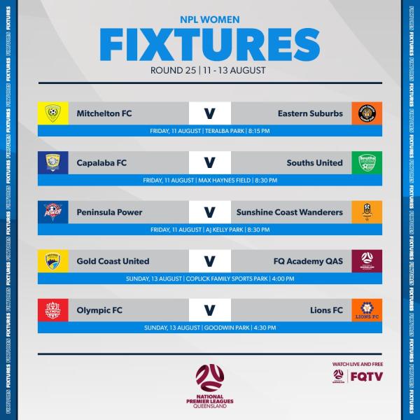 npl qld women 1973721