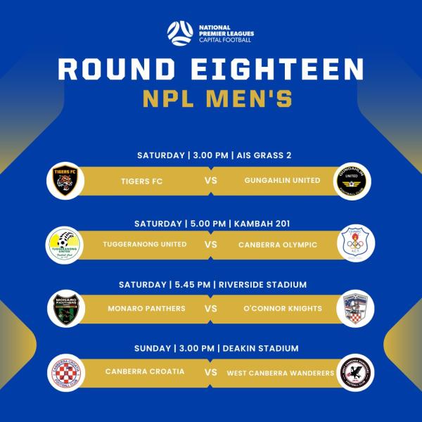 npl capital round 18 men