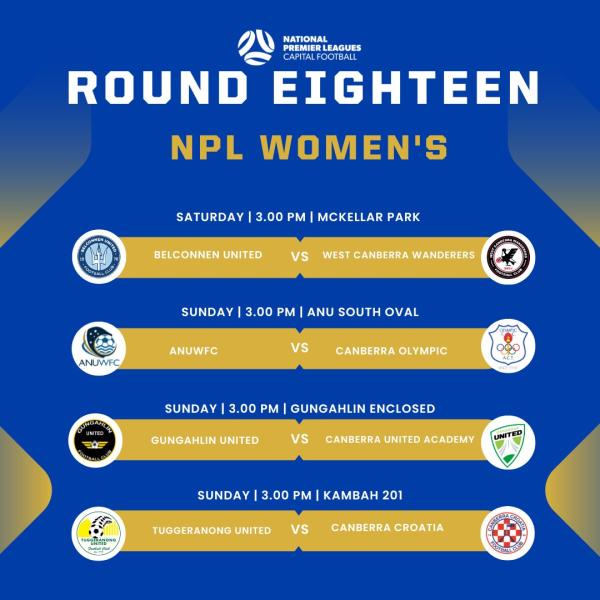 npl capital round 18 women