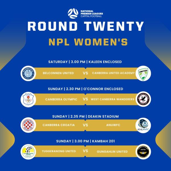 npl capital women round 20