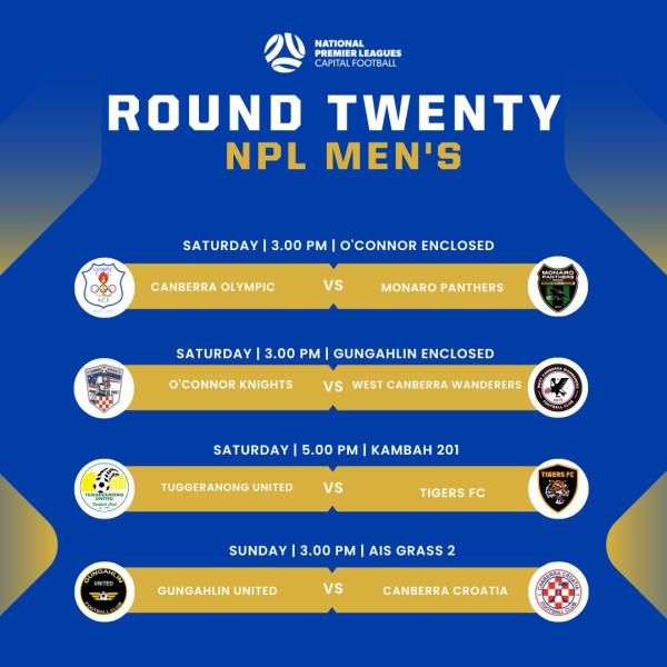 npl capital round 20 men