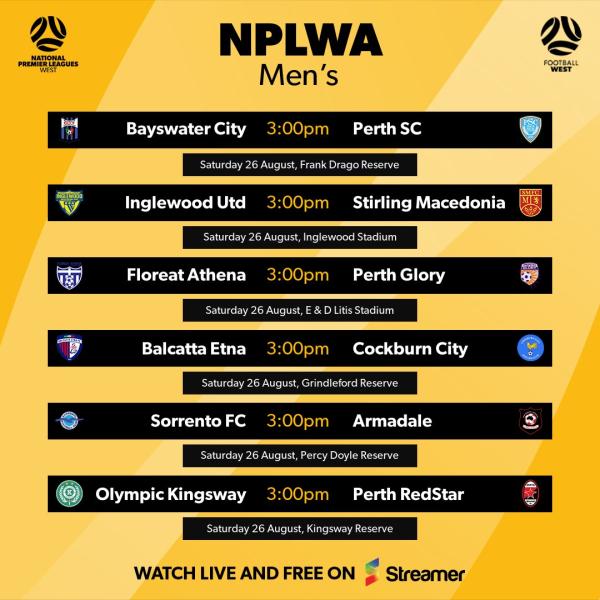 npl wa men round 1832