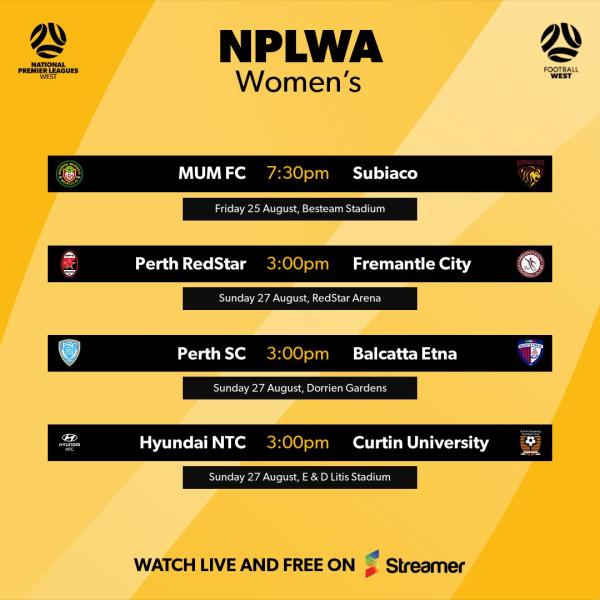 nplwa women final round 2023 nplwa women final round 2023