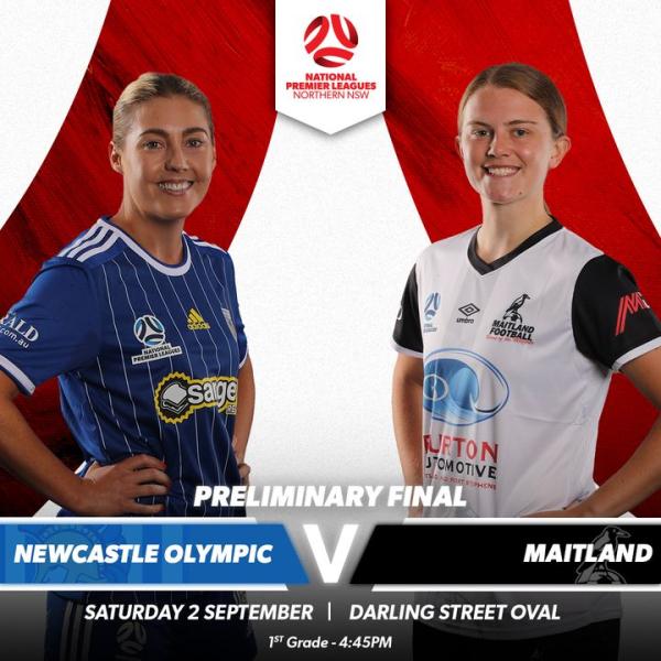 nnsw womens final