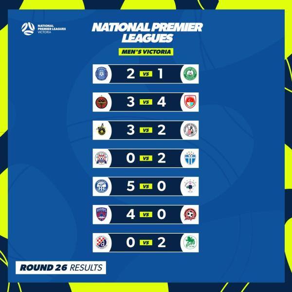 npl men vic final results