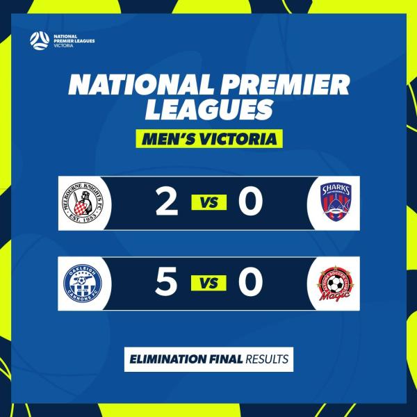 npl vic finals 2023