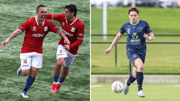 npl men preview wrap 04-08