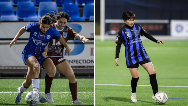 npl women preview wrap 04-08