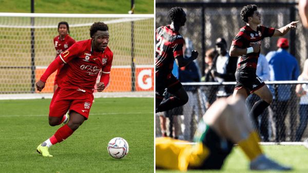 npl-men-preview-wrap-23-08