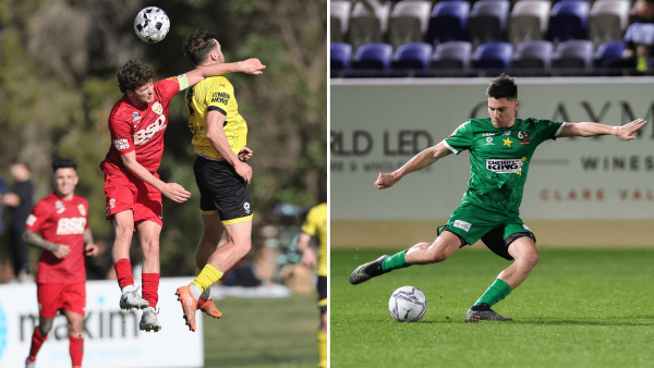 npl-men-preview-wrap-31-08