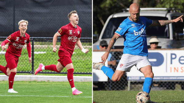 npl-men-results-wrap-20-08