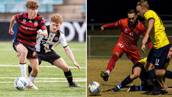 npl-men-review-wrap-2-08