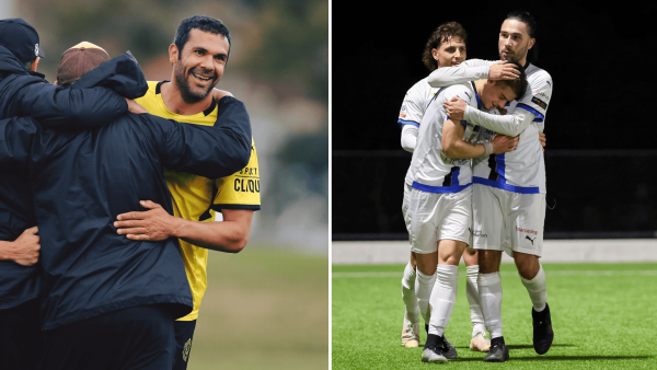 npl-mens-results-wrap-14-08