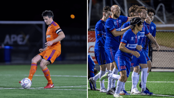 npl-preview-wrap-10-08-men