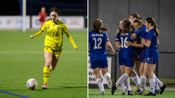 npl-preview-wrap-10-08 women