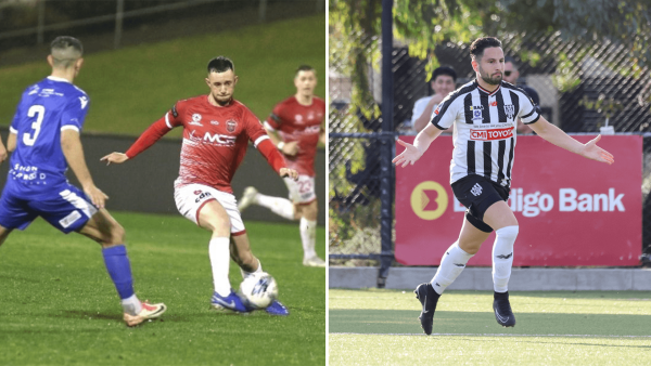 npl-preview-wrap-men-18-08
