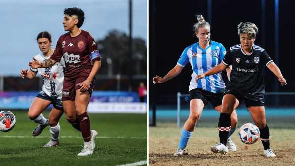 npl-preview-wrap-women-18-08.png (788.74 KB)