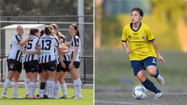 npl-results-wrap-women-28-08